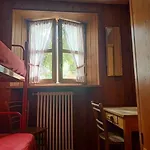 Costa Da Lori Appartement