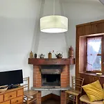 דירה Costa Da Lori