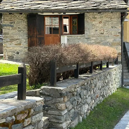 Costa Da Lori Apartment