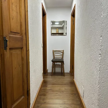 Appartement Costa Da Lori