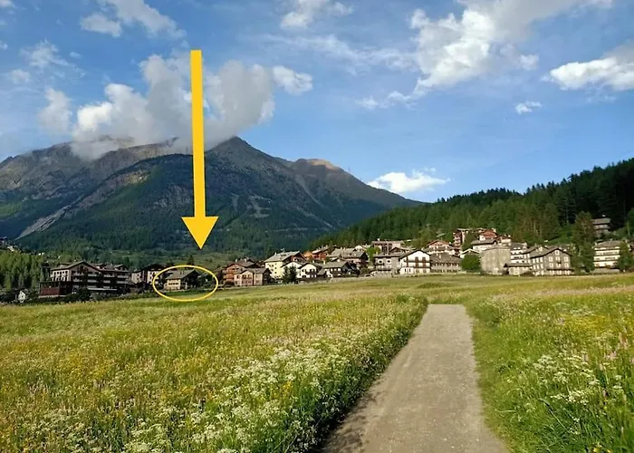 Costa Da Lori Daire *