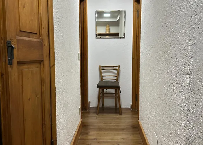 Apartment Costa Da Lori